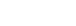 ruugl