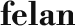 ruugl